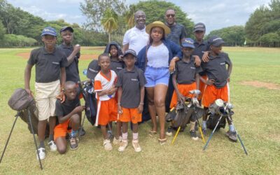 CAMPS GOLFIQUE 2022 acte 2