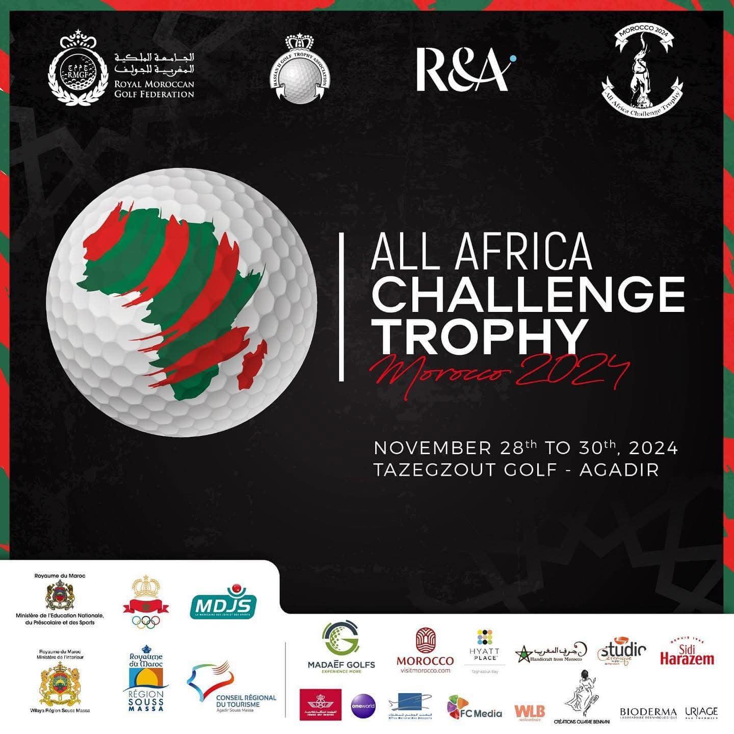 474773040_936784501776367_3515245296477417037_n