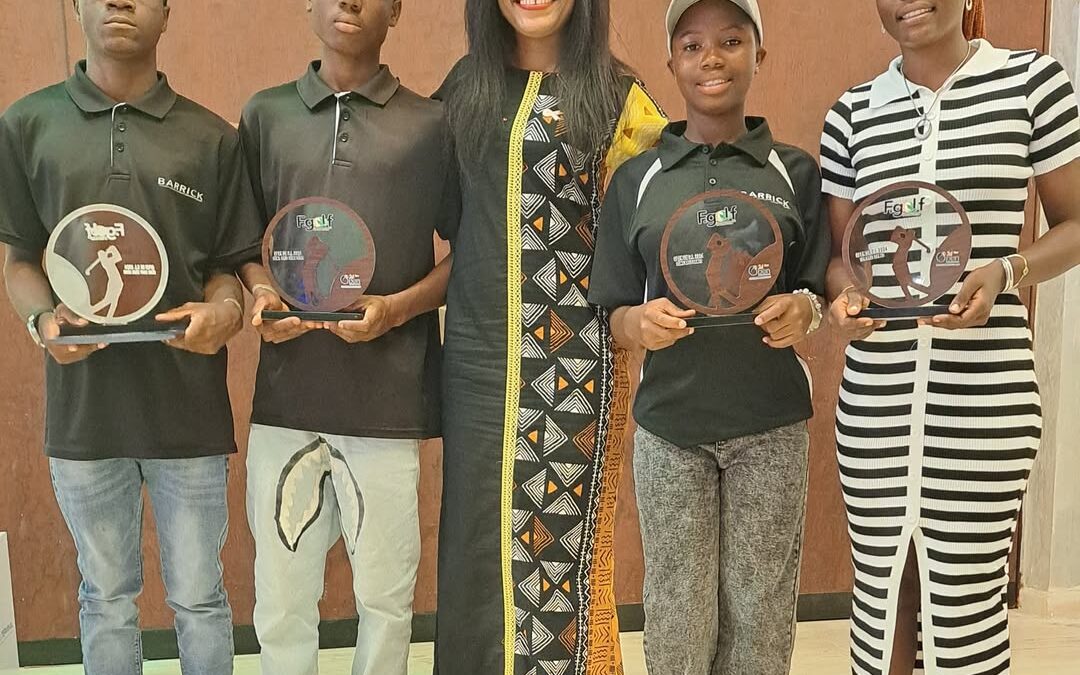 OPEN Côte d&rsquo;ivoire  2024