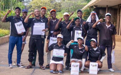 CHAMPIONNAT NATIONAL 2024