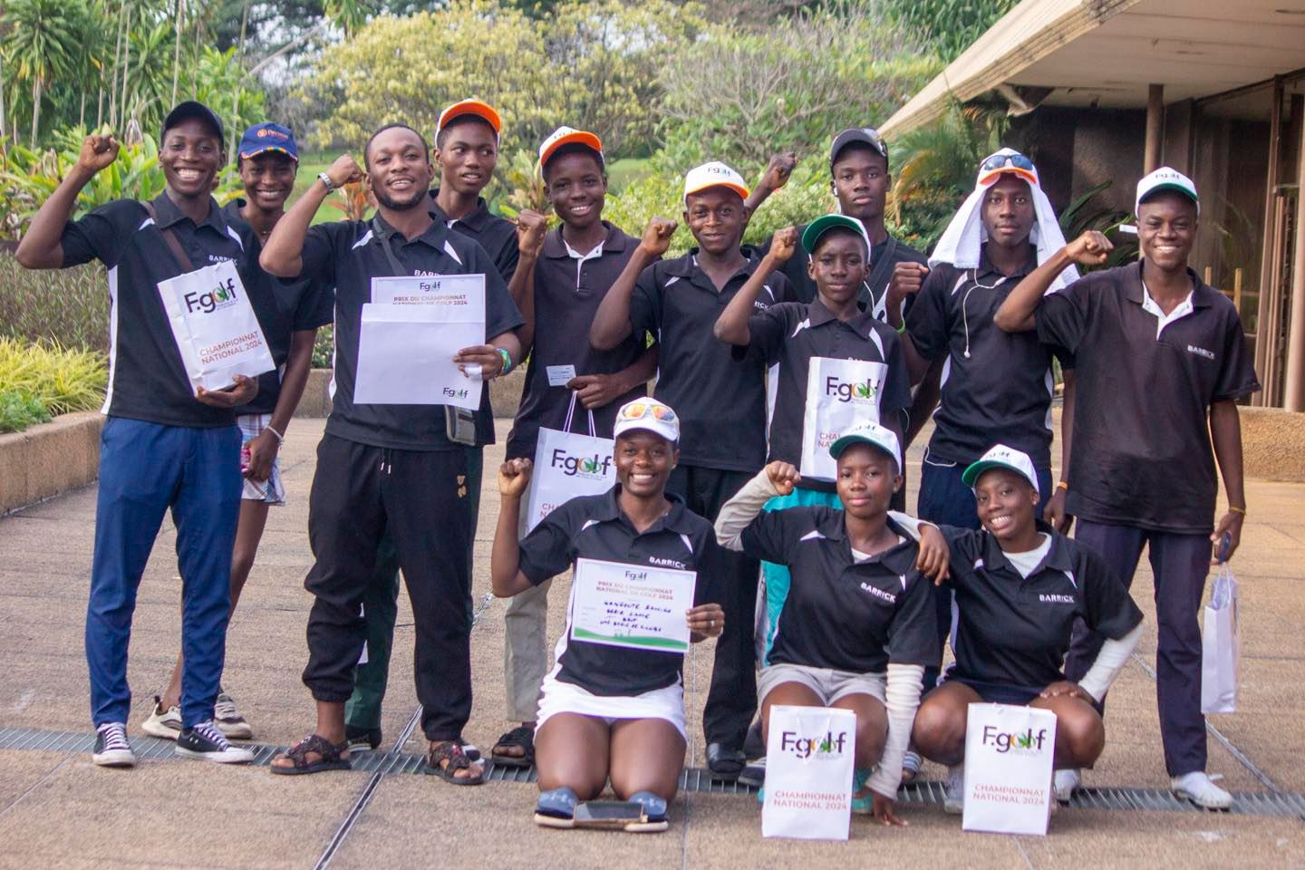 475669232_935926638528820_4926413802765693761_n