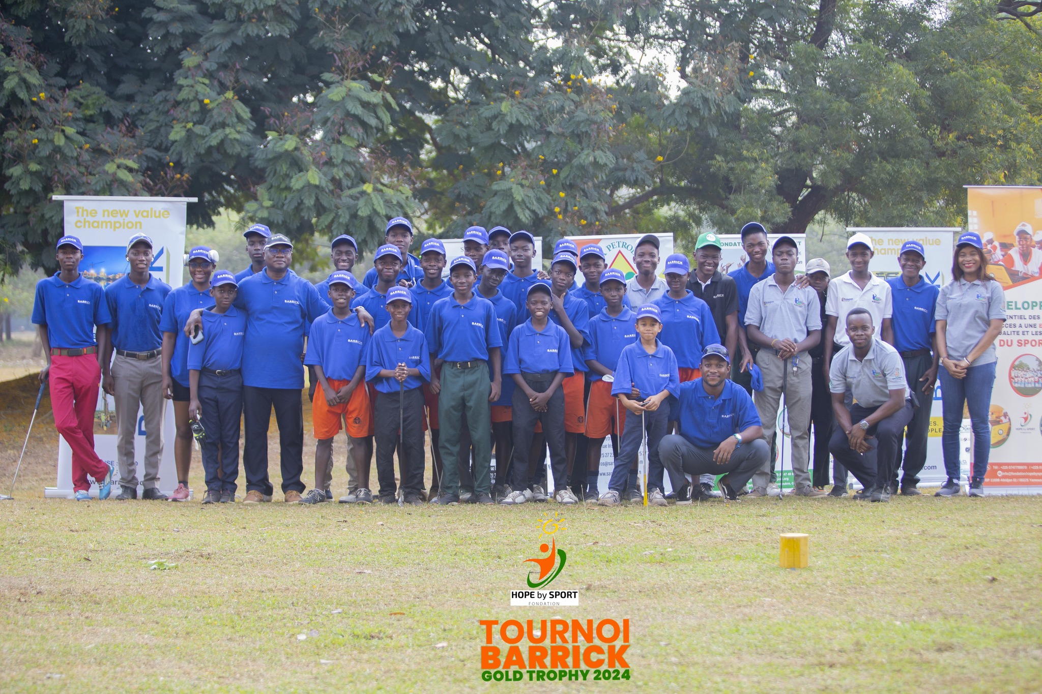 475998586_936790251775792_6666119933993677053_n